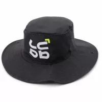 Chapéu Australiano