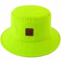 Chapéu Bucket