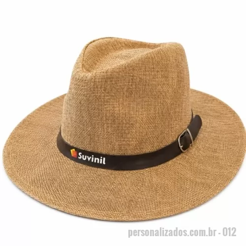 Chapéu dobrável personalizado - # Chapéu Agro com Logo em Impressão Digital – Direto da Fábrica  Chapéu Agro personalizado com **logo em impressão digital**, ideal para **empresas do agronegócio, fazendas, cooperativas, revendas agrícolas, eventos, feiras, exposições, campanhas promocionais e brindes corporativos**.  Produzido com materiais de alta qualidade, oferece **conforto, resistência e excelente acabamento**, sendo desenvolvido para valorizar a identidade visual da sua empresa.  A **impressão digital** permite personalizações com excelente definição, possibilitando a aplicação de **logotipos, marcas, estampas e artes personalizadas**.  **Diferenciais:**  * Logo em impressão digital * Personalização de acordo com a identidade da empresa * Diversas opções de cores * Excelente acabamento * Produção personalizada * Condições especiais para grandes quantidades * Atendimento para todo o Brasil  **Direto da fábrica, com produção em larga escala.**  Ideal para quem procura **Chapéu Agro Personalizado no atacado**, par