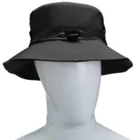 Chapéu dobrável