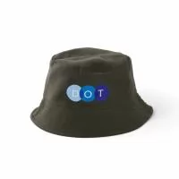 Chapéu Bucket Personalizado