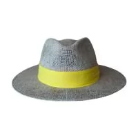 Chapéu