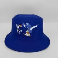 Chapéu