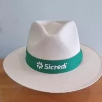 Chapéu