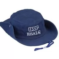 Chapéu
