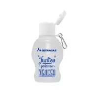 Chaveiro Álcool Gel