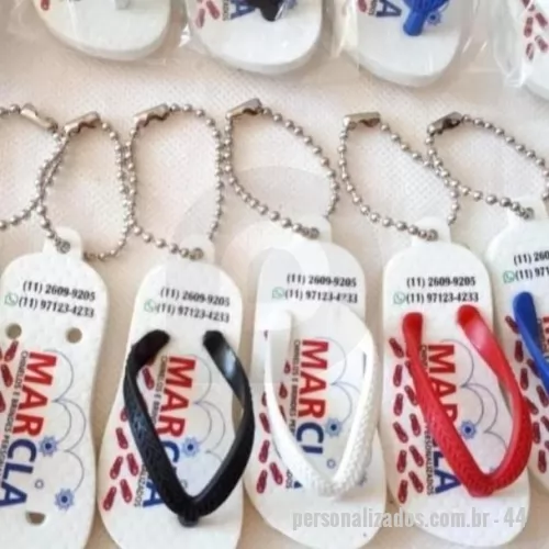 Chaveiro emborrachado personalizado - Chaveiro emborrachado Personalizado - 44 - Chaveiros emborrachados personalizados com alta qualidade e acabamento durável. Ideais para empresas, brindes, eventos e lembranças exclusivas, com design único que destaca sua marca ou estilo. - 181708 - Chaveiro emborrachado