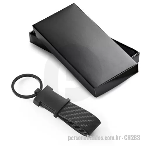 Chaveiro metálico personalizado - Chaveiro de Metal Personalizado