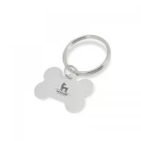 Chaveiro de Alummnio Personalizado