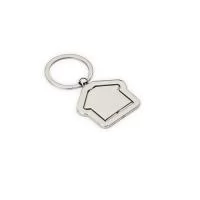 Chaveiro Metal