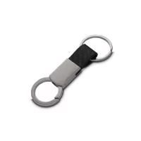 Chaveiro de Metal Personalizado