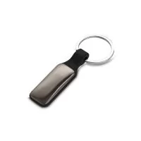 Chaveiro de Metal Personalizado