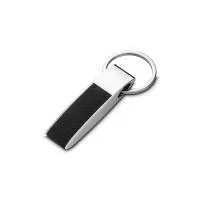 Chaveiro de Metal Personalizado