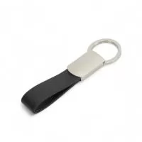 Chaveiro de Metal Personalizado