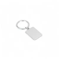 Chaveiro de Metal Personalizado