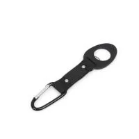 Chaveiro com Suporte para Garrafa Personalizado