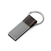 Chaveiro de Metal Personalizado