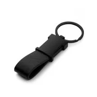 Chaveiro de Metal Personalizado