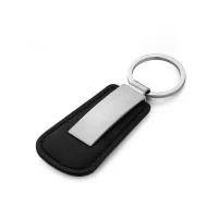 Chaveiro de Metal Personalizado