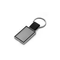 Chaveiro de Metal Personalizado