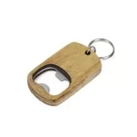 Chaveiro Abridor Personalizado