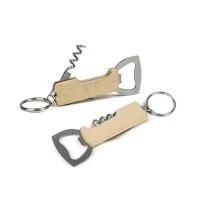 Chaveiro Abridor Personalizado