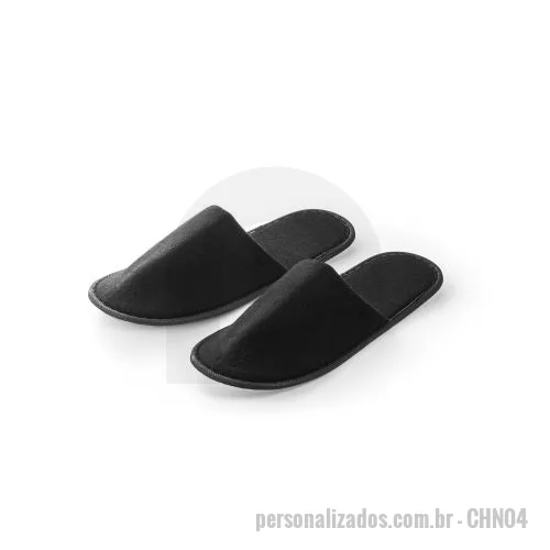 Chinelo personalizado - Chinelo Personalizado
