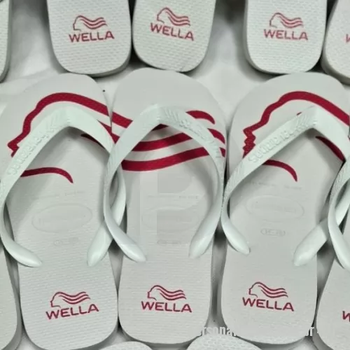 Chinelo personalizado - Personalize seus passos, marque sua história! Nossas Havaianas personalizadas recebem estampas exclusivas  na sola, perfeitas para casamentos, eventos corporativos ou para expressar seu estilo. Conforto, qualidade e personalização em um só produto!