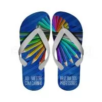 Chinelo