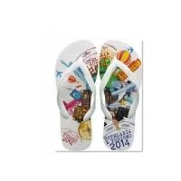 Chinelo