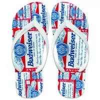 Chinelo