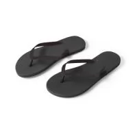 Chinelo