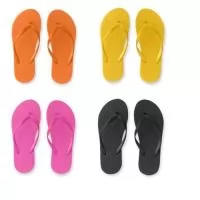 Chinelo