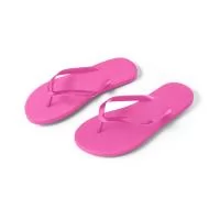 Chinelo Personalizado P/M