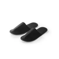 Chinelo