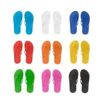 Chinelo