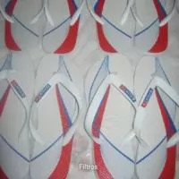 Chinelo