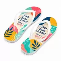 Chinelo