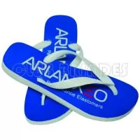 Chinelo