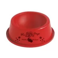 Comedouro para animais