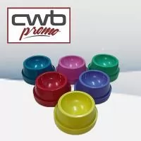 PRODUTO: Comedouro Grande Anti-Formiga 1400ml MEDIDAS: Diâmetro 29cm - Altura 10cm CAPACIDADE: 1400 ml MATERIAL: Polipropileno PERSONALIZAÇÃO: Silk ou transfer CORES: Azul, Amarelo, Vermelho, Verde, Rosa e Lilás