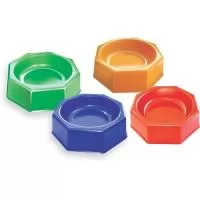 Comedouro para animais