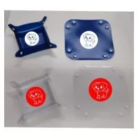 Comedouro para animais