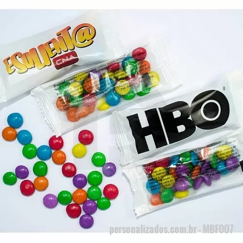 Confetes de Chocolate personalizado - Pastilhas de Chocolate com Embalagem Individual Personalizada//  Descrição: Pastilha de Chocolate//  Embalagem: Branco Perolado, Chapada ou Transparente//  Pacote de aprox. 10gr drageados 