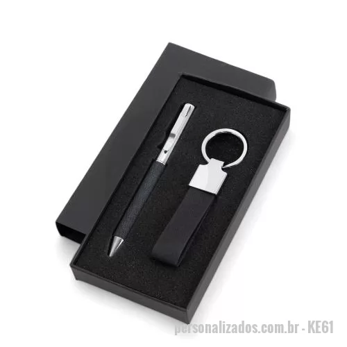 Conjunto esportivo personalizado - Conjunto Escritório com 2 Peças Personalizado