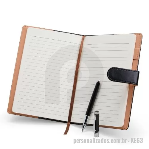 Conjunto esportivo personalizado - Conjunto Escritório com 2 Peças Personalizado
