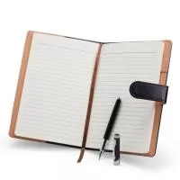 Conjunto Escritório com 2 Peças Personalizado