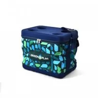 Cooler