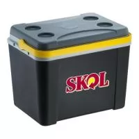 Cooler