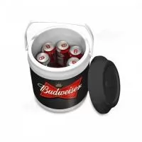 Cooler